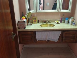 Foto 29 de Casa en Venta 3 dormitorios Barrio Frank, Gral Roca