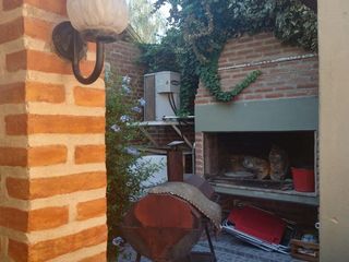 Foto 34 de Casa en Venta 3 dormitorios Barrio Frank, Gral Roca
