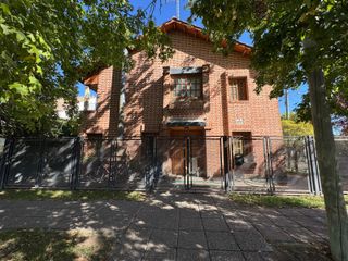 Foto 1 de Casa en Venta 3 dormitorios Barrio Frank, Gral Roca