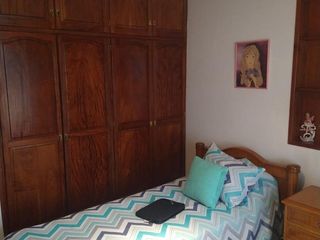 Foto 28 de Casa en Venta 3 dormitorios Barrio Frank, Gral Roca