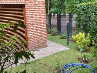 Foto 8 de Casa en Venta 3 dormitorios Barrio Frank, Gral Roca