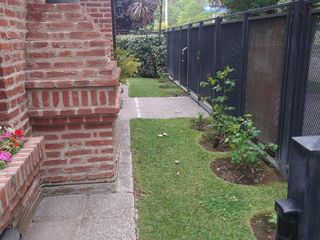 Foto 7 de Casa en Venta 3 dormitorios Barrio Frank, Gral Roca