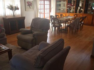 Foto 10 de Casa en Venta 3 dormitorios Barrio Frank, Gral Roca