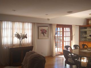 Foto 11 de Casa en Venta 3 dormitorios Barrio Frank, Gral Roca