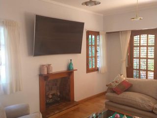 Foto 14 de Casa en Venta 3 dormitorios Barrio Frank, Gral Roca