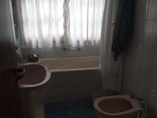 Foto 27 de Casa en Venta 3 dormitorios Barrio Frank, Gral Roca