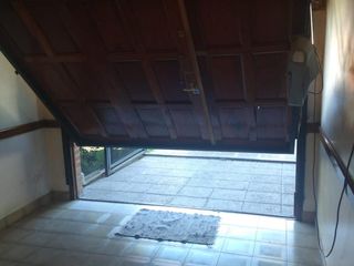Foto 25 de Casa en Venta 3 dormitorios Barrio Frank, Gral Roca