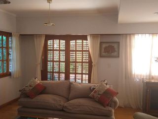 Foto 15 de Casa en Venta 3 dormitorios Barrio Frank, Gral Roca