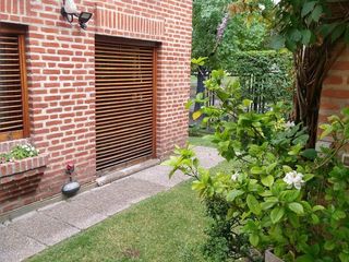 Foto 6 de Casa en Venta 3 dormitorios Barrio Frank, Gral Roca