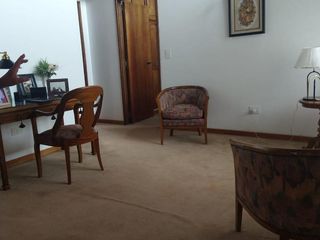 Foto 12 de Casa en Venta 3 dormitorios Barrio Frank, Gral Roca
