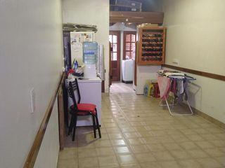 Foto 23 de Casa en Venta 3 dormitorios Barrio Frank, Gral Roca