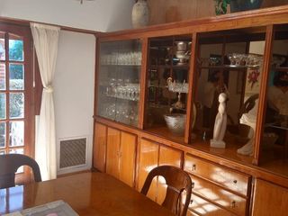 Foto 16 de Casa en Venta 3 dormitorios Barrio Frank, Gral Roca