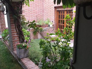 Foto 5 de Casa en Venta 3 dormitorios Barrio Frank, Gral Roca