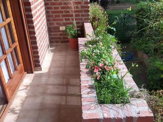 Foto 32 de Casa en Venta 3 dormitorios Barrio Frank, Gral Roca