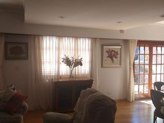 Foto 13 de Casa en Venta 3 dormitorios Barrio Frank, Gral Roca