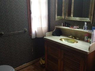 Foto 20 de Casa en Venta 3 dormitorios Barrio Frank, Gral Roca