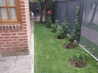 Foto 4 de Casa en Venta 3 dormitorios Barrio Frank, Gral Roca