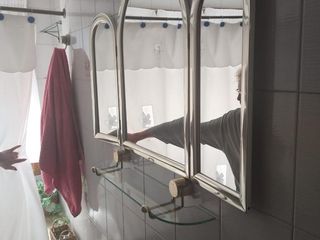 Foto 30 de Casa en Venta 3 dormitorios Barrio Frank, Gral Roca