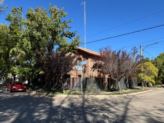 Foto 3 de Casa en Venta 3 dormitorios Barrio Frank, Gral Roca