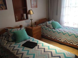 Foto 21 de Casa en Venta 3 dormitorios Barrio Frank, Gral Roca