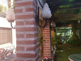 Foto 33 de Casa en Venta 3 dormitorios Barrio Frank, Gral Roca