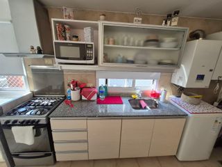 Foto 16 de Departamento en Lomas de Zamora Oeste
