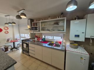 Foto 15 de Departamento en Lomas de Zamora Oeste