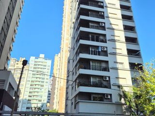 Foto 1 de Departamento en Lomas de Zamora Oeste
