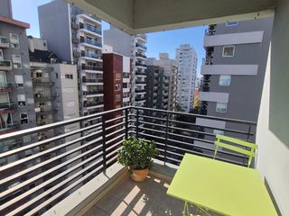 Foto 13 de Departamento en Lomas de Zamora Oeste