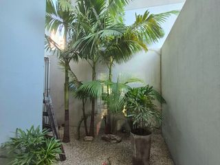Foto 7 de Departamento en Lomas de Zamora Oeste