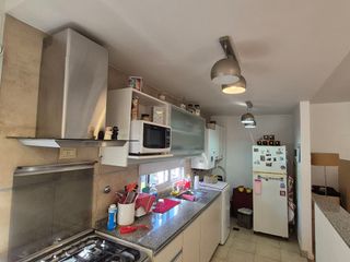 Foto 14 de Departamento en Lomas de Zamora Oeste