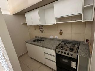 Foto 12 de Departamento en venta - 1 Dormitorio 1 Baño - Tucumán