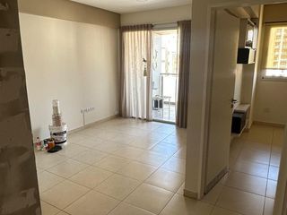 Foto 5 de Departamento en venta - 1 Dormitorio 1 Baño - Tucumán