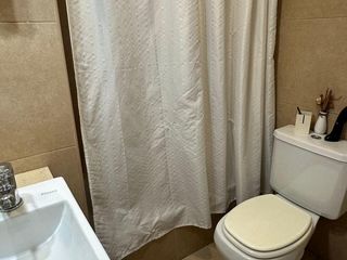 Foto 2 de Departamento en venta - 1 Dormitorio 1 Baño - Tucumán