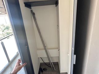 Foto 15 de Departamento en venta - 1 Dormitorio 1 Baño - Tucumán