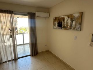 Foto 1 de Departamento en venta - 1 Dormitorio 1 Baño - Tucumán