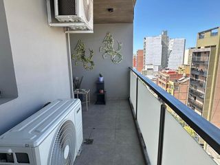 Foto 13 de Departamento en venta - 1 Dormitorio 1 Baño - Tucumán