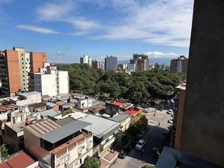 Foto 14 de Departamento en venta - 1 Dormitorio 1 Baño - Tucumán