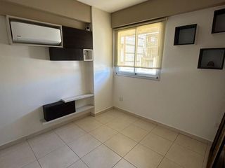 Foto 6 de Departamento en venta - 1 Dormitorio 1 Baño - Tucumán