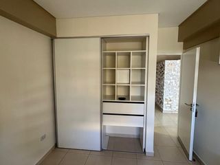 Foto 8 de Departamento en venta - 1 Dormitorio 1 Baño - Tucumán