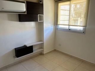 Foto 9 de Departamento en venta - 1 Dormitorio 1 Baño - Tucumán