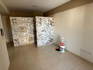 Foto 10 de Departamento en venta - 1 Dormitorio 1 Baño - Tucumán