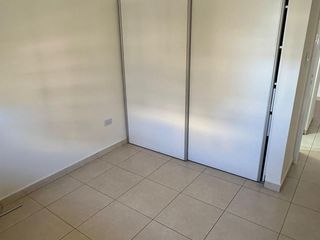 Foto 4 de Departamento en venta - 1 Dormitorio 1 Baño - Tucumán