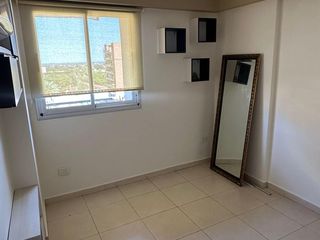Foto 3 de Departamento en venta - 1 Dormitorio 1 Baño - Tucumán