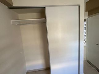 Foto 7 de Departamento en venta - 1 Dormitorio 1 Baño - Tucumán