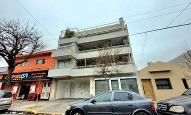 place photo 37