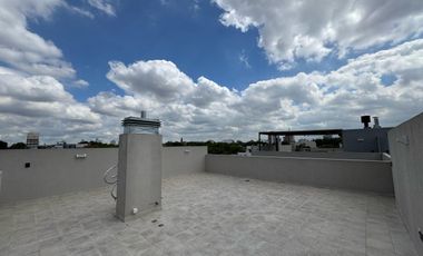 place photo 29