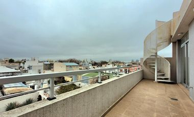 place photo 27