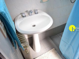 Foto 27 de 1 CASA + PROPIEDAD COMERCIAL EN MERLO EN RINCÓN DEL ESTE