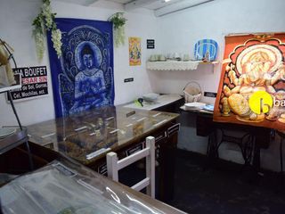 Foto 13 de 1 CASA + PROPIEDAD COMERCIAL EN MERLO EN RINCÓN DEL ESTE